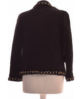 285571 Pulls et gilets MOSCHINO Occasion Vêtement occasion seconde main
