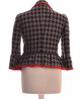 285572 Pulls et gilets MOSCHINO Occasion Vêtement occasion seconde main