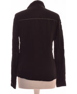 285574 Chemises et blouses NAF NAF Occasion Vêtement occasion seconde main