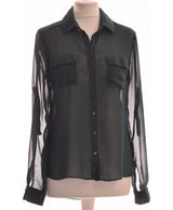 285575 Chemises et blouses NEW LOOK Occasion Once Again Friperie en ligne