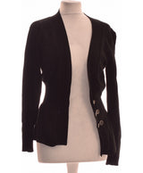 285576 Pulls et gilets ETAM Occasion Once Again Friperie en ligne