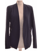 285577 Vestes VERO MODA Occasion Once Again Friperie en ligne