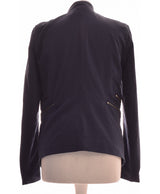 285577 Vestes VERO MODA Occasion Vêtement occasion seconde main