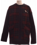 285579 Manteaux SINEQUANONE Occasion Once Again Friperie en ligne