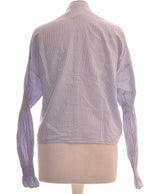 285580 Chemises et blouses ZARA Occasion Vêtement occasion seconde main