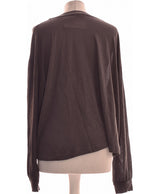 285581 Tops et t-shirts ZARA Occasion Vêtement occasion seconde main