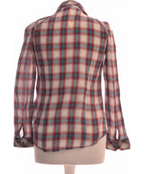 285582 Chemises et blouses KOOKAI Occasion Vêtement occasion seconde main
