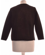 285584 Pulls et gilets VERO MODA Occasion Vêtement occasion seconde main