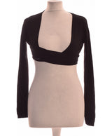 285586 Pulls et gilets KOOKAI Occasion Once Again Friperie en ligne