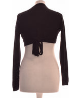 285586 Pulls et gilets KOOKAI Occasion Vêtement occasion seconde main