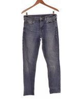 285587 Jeans H&M Occasion Once Again Friperie en ligne