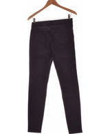 285588 Jeans ZARA Occasion Vêtement occasion seconde main