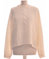 285589 Pulls et gilets JENNYFER Occasion Once Again Friperie en ligne