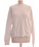 285592 Pulls et gilets PIMKIE Occasion Once Again Friperie en ligne