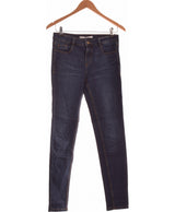 285596 Jeans ZARA Occasion Once Again Friperie en ligne