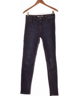 285597 Pantalons et pantacourts BERENICE Occasion Once Again Friperie en ligne