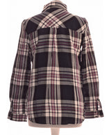 285601 Chemises et blouses ZARA Occasion Vêtement occasion seconde main
