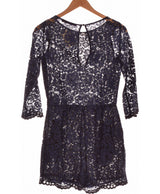 285602 Shorts et bermudas ZARA Occasion Once Again Friperie en ligne