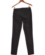 285605 Pantalons et pantacourts MASSIMO DUTTI Occasion Vêtement occasion seconde main