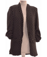 285607 Vestes ZARA Occasion Once Again Friperie en ligne