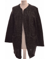 285608 Pulls et gilets ZARA Occasion Once Again Friperie en ligne