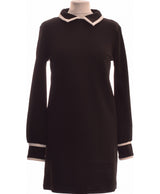 285609 Robes ZARA Occasion Once Again Friperie en ligne