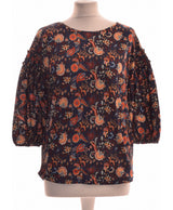285610 Tops et t-shirts PROMOD Occasion Once Again Friperie en ligne