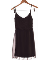 285611 Robes BERSHKA Occasion Once Again Friperie en ligne