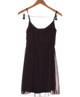 285611 Robes BERSHKA Occasion Vêtement occasion seconde main