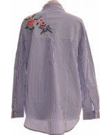 285612 Chemises et blouses PIMKIE Occasion Vêtement occasion seconde main