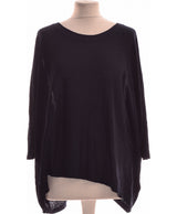 285613 Tops et t-shirts H&M Occasion Once Again Friperie en ligne