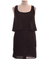 285614 Robes BERSHKA Occasion Once Again Friperie en ligne