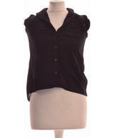 285618 Chemises et blouses H&M Occasion Once Again Friperie en ligne