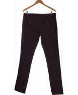 285620 Pantalons et pantacourts DEVRED Occasion Vêtement occasion seconde main