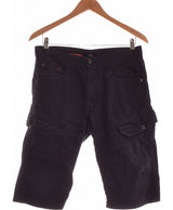 285621 Shorts et bermudas CELIO Occasion Once Again Friperie en ligne