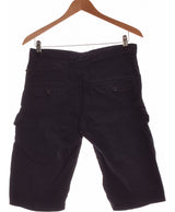 285621 Shorts et bermudas CELIO Occasion Vêtement occasion seconde main