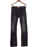 285622 Jeans SPRINGFIELD Occasion Once Again Friperie en ligne