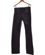 285622 Jeans SPRINGFIELD Occasion Vêtement occasion seconde main