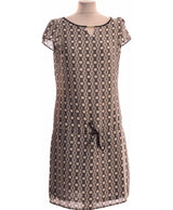 285623 Robes GRAIN DE MALICE Occasion Once Again Friperie en ligne