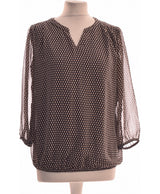 285624 Tops et t-shirts GRAIN DE MALICE Occasion Once Again Friperie en ligne