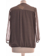 285624 Tops et t-shirts GRAIN DE MALICE Occasion Vêtement occasion seconde main