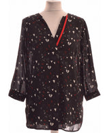 285625 Chemises et blouses GRAIN DE MALICE Occasion Once Again Friperie en ligne