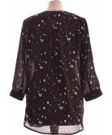285625 Chemises et blouses GRAIN DE MALICE Occasion Vêtement occasion seconde main