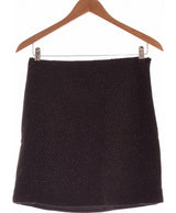 285626 Jupes GRAIN DE MALICE Occasion Once Again Friperie en ligne