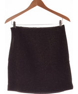 285626 Jupes GRAIN DE MALICE Occasion Vêtement occasion seconde main