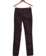 285627 Jeans LMV Occasion Vêtement occasion seconde main