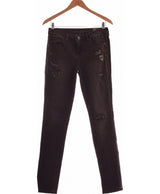 285628 Jeans LMV Occasion Once Again Friperie en ligne