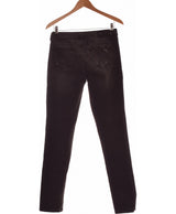 285628 Jeans LMV Occasion Vêtement occasion seconde main