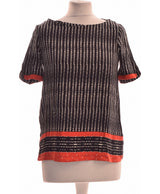 285629 Tops et t-shirts PROMOD Occasion Once Again Friperie en ligne