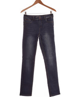 285630 Jeans GRAIN DE MALICE Occasion Once Again Friperie en ligne